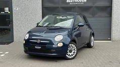 Gebruikt 2014 Fiat 500 Pop Hatchback | € 4.450 (Eerlijke prijs)