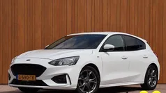 Gebruikt 2019 Ford Focus Business Edition Hatchback | € 15.940 (Eerlijke prijs)