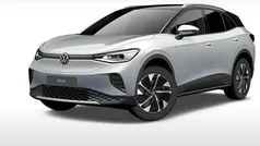 Gebruikt 2025 VW ID.4 Pro SUV | € 46.490 (Eerlijke prijs)