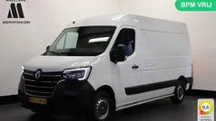 Gebruikt 2020 Renault Master Van | € 14.950 (Super prijs)