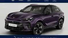 Gebruikt 2025 Cupra Terramar VZ SUV | € 50.535 (Goede deal)