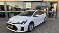 Gebruikt 2023 Suzuki Swace Style Stationwagen | € 26.945 (Eerlijke prijs)