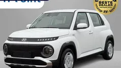 Gebruikt 2025 Hyundai Inster Hatchback | € 23.890 (Super prijs)