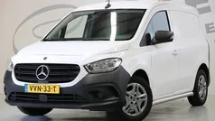 Gebruikt 2023 Mercedes Citan 108 Van | € 14.950 (Goede deal)