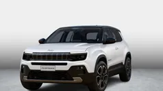 Gebruikt 2025 Jeep Avenger Summit SUV | € 38.995 (Eerlijke prijs)