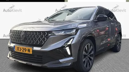 Occasion Renault Austral Techno 102 PK (75 kW) 2026 SUV