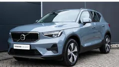Gebruikt 2022 Volvo XC40 SUV | € 32.950 (Super prijs)