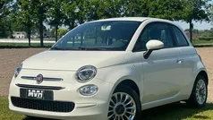 Gebruikt 2016 Fiat 500 Hatchback | € 8.750 (Eerlijke prijs)