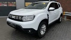 Gebruikt 2023 Dacia Duster SUV | € 16.950 (Super prijs)
