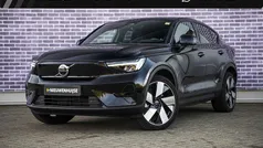 Gebruikt 2022 Volvo C40 Plus SUV | € 28.899 (Eerlijke prijs)