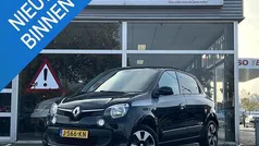Gebruikt 2014 Renault Twingo Dynamique Hatchback | € 4.949 (Goede deal)