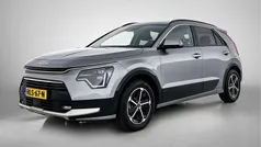 Suv Gebruikt 2023 Kia Niro SUV | € 33.445 (Goede deal)