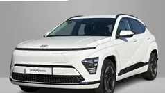 Gebruikt 2025 Hyundai Kona Comfort SUV | € 32.700 (Goede deal)