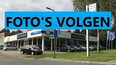 Wit Gebruikt 2021 Volvo XC60 Inscription SUV | € 40.995 (Goede deal)