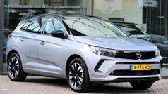 Gebruikt 2024 Opel Grandland X SUV | € 34.987 (Eerlijke prijs)