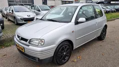 Gebruikt 2000 Seat Arosa Stella Hatchback | € 1.750 (Eerlijke prijs)