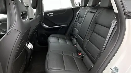 Occasion Smart #3 Pro 200 kW (272 PK) 2025 Digital white (wit metallic) SUV