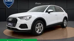 Gebruikt 2022 Audi Q3 Sport SUV | € 29.950 (Super prijs)