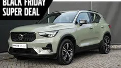 Gebruikt 2024 Volvo XC40 Plus SUV | € 40.500 (Eerlijke prijs)