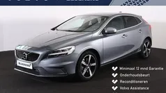 Gebruikt 2019 Volvo V40 Stationwagen | € 21.900 (Eerlijke prijs)