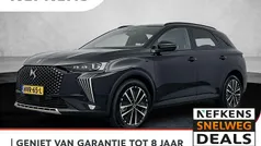 Gebruikt 2025 DS Automobiles DS7 Crossback Business SUV | € 50.925 (Goede deal)