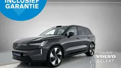 Gebruikt 2025 Volvo EX90 Performance SUV | € 95.950 (Super prijs)