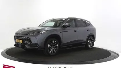 Occasion MG HS Luxury 272 PK (200 kW) 2024 SUV