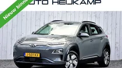 Gebruikt 2020 Hyundai Kona Comfort SUV | € 15.950 (Goede deal)