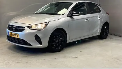Occasion Opel Corsa 101 PK (74 kW) 2023 Hatchback