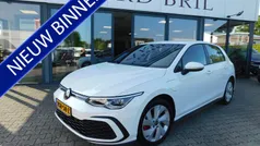 Gebruikt 2021 VW Golf VIII GTE Hatchback | € 23.900 (Super prijs)