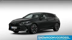Gebruikt 2025 BMW 120 M Sport Hatchback | € 59.226 (Eerlijke prijs)