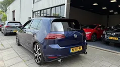 Gebruikt 2017 VW Golf VII GTI Hatchback | € 19.450 (Goede deal)