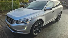 Gebruikt 2013 Volvo XC60 Summum SUV | € 9.250 (Eerlijke prijs)