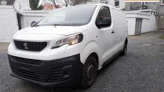 Gebruikt 2018 Peugeot Expert Premium Van | € 12.800 (Eerlijke prijs)