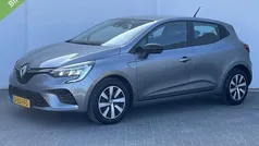 Gebruikt 2023 Renault Clio V Equilibre Hatchback | € 15.935 (Goede deal)