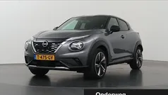 Gebruikt 2023 Nissan Juke SUV | € 22.945 (Goede deal)