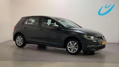 Gebruikt 2018 VW Golf VII Comfortline Hatchback | € 9.750 (Eerlijke prijs)
