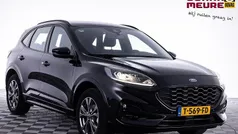 Gebruikt 2023 Ford Kuga ST-Line SUV | € 29.490 (Eerlijke prijs)