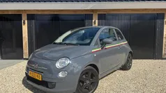 Gebruikt 2014 Fiat 500 Pop Hatchback | € 6.650 (Eerlijke prijs)