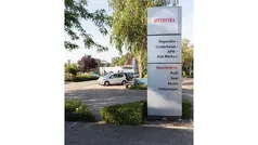 Gebruikt 2013 VW Golf Plus Highline MPV | € 10.950 (Eerlijke prijs)
