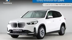 Gebruikt 2025 BMW iX1 Comfort Edition SUV | € 46.950 (Goede deal)