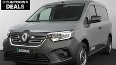 Gebruikt 2023 Renault Kangoo MPV | € 18.457 (Goede deal)