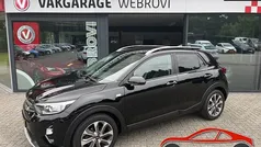 Gebruikt 2020 Kia Stonic SUV | € 16.900 (Eerlijke prijs)