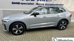 Gebruikt 2024 Volvo XC60 Plus SUV | € 53.950 (Goede deal)