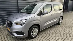 Gebruikt 2019 Opel Combo Life Edition Van | € 14.950 (Super prijs)