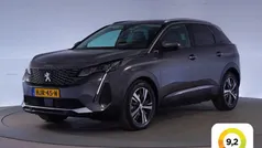 Gebruikt 2020 Peugeot 3008 Allure SUV | € 22.909 (Super prijs)