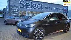 Gebruikt 2020 VW ID.3 Pro Hatchback | € 16.640 (Eerlijke prijs)