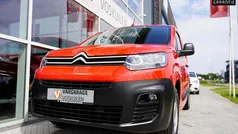 Gebruikt 2020 Citroën Berlingo Van | € 14.650 (Eerlijke prijs)