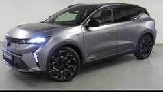 Grijs Gebruikt 2024 Renault Scénic Esprit Alpine MPV | € 43.900 (Goede deal)