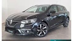 Renault Mégane GrandTour